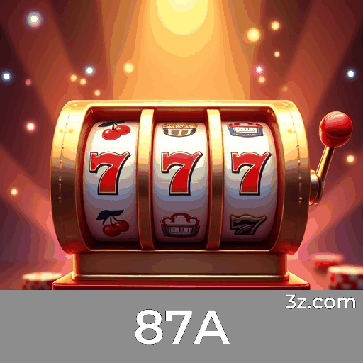 87A: Apostas Simplificadas com Nosso App