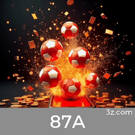 87A: Seu Cassino Online Confiável e Seguro