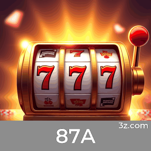 87A Crash: Decisões Psicológicas e Vieses Cognitivos