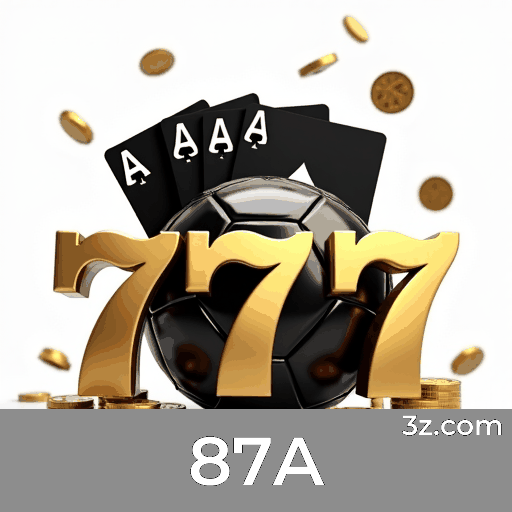 87A: Apostas Simplificadas com Nosso App