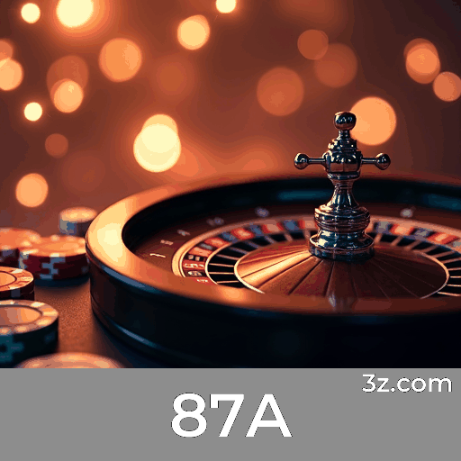 Vivencie o Acesso Premium e Seguro na 87A com Login Instantâneo