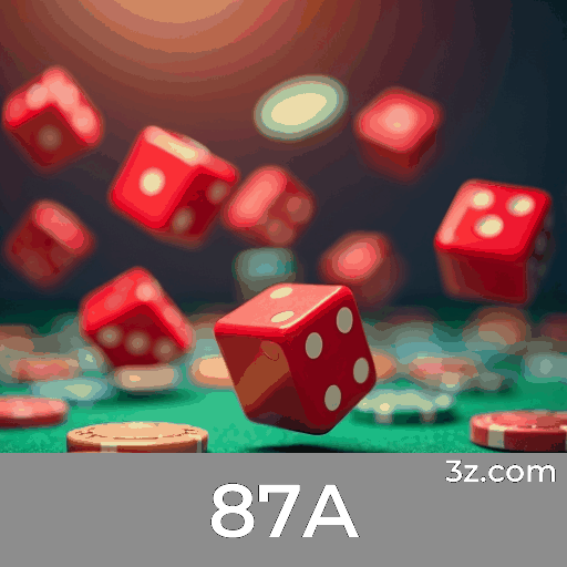 Análise Esportiva Profissional com Foco no Futebol Brasileiro na 87A