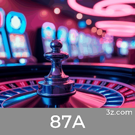 87A Crash: Decisões Psicológicas e Vieses Cognitivos