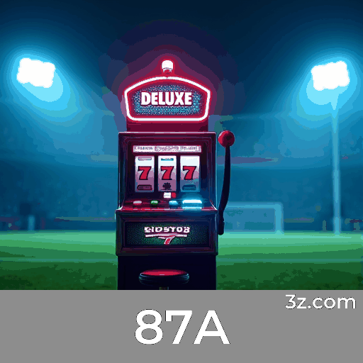 Aproveite as Promoções Imperdíveis do 87A!