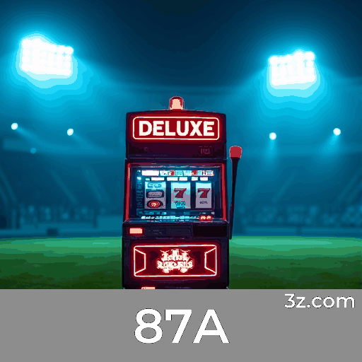 87A Jogos: Aprenda Estratégias para Sucesso