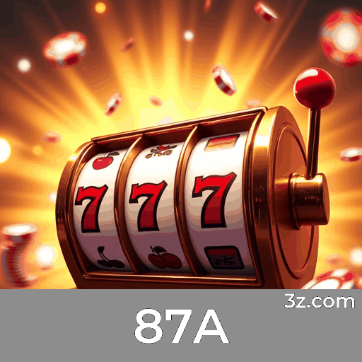 87A: Bônus e Promoções Exclusivas que Você Não Pode Perder