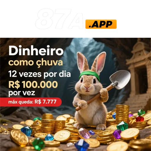 87A Indique amigos para receber um bônus