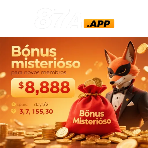 87A Fundo de Resgate de Perdas Semanais