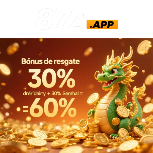 87A ConvidarCentro